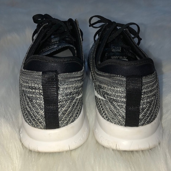 Women’s Nike shoes - Picture 4 of 6